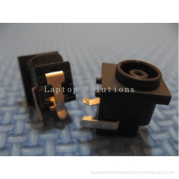Ac Dc Jack Sony Vaio Pcg-grz610 Pcg-grz630 Pcg-grz660  Ac Dc Connector, Socket, Receptacle For Laptop Motherboard